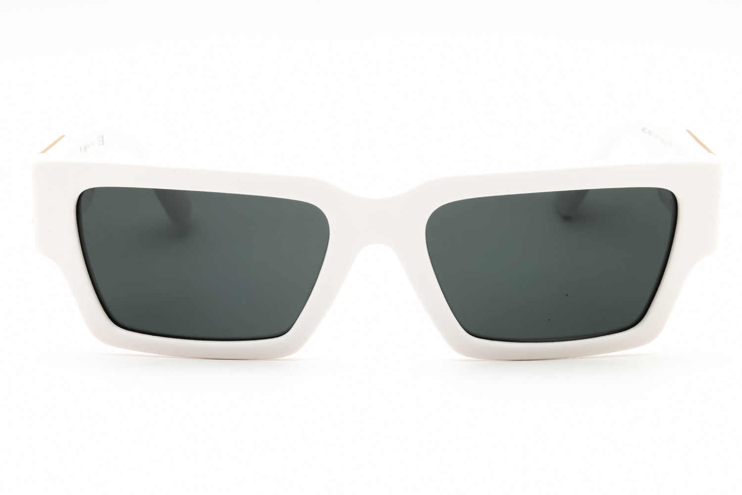 Versace 0VE4459-314/87 54