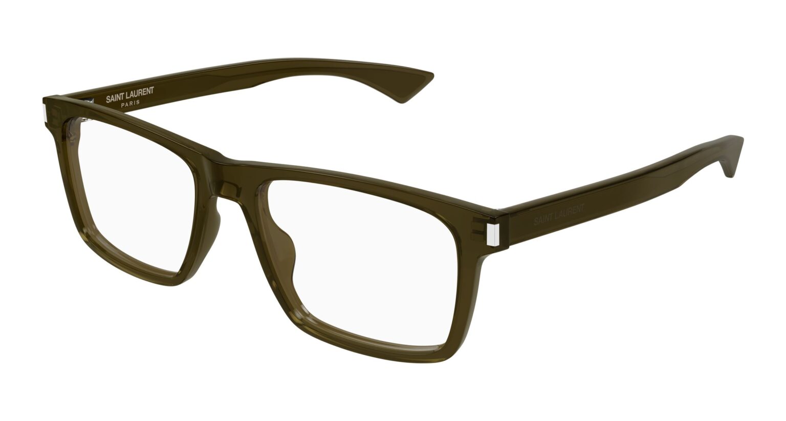 Saint Laurent SL-882-009 57