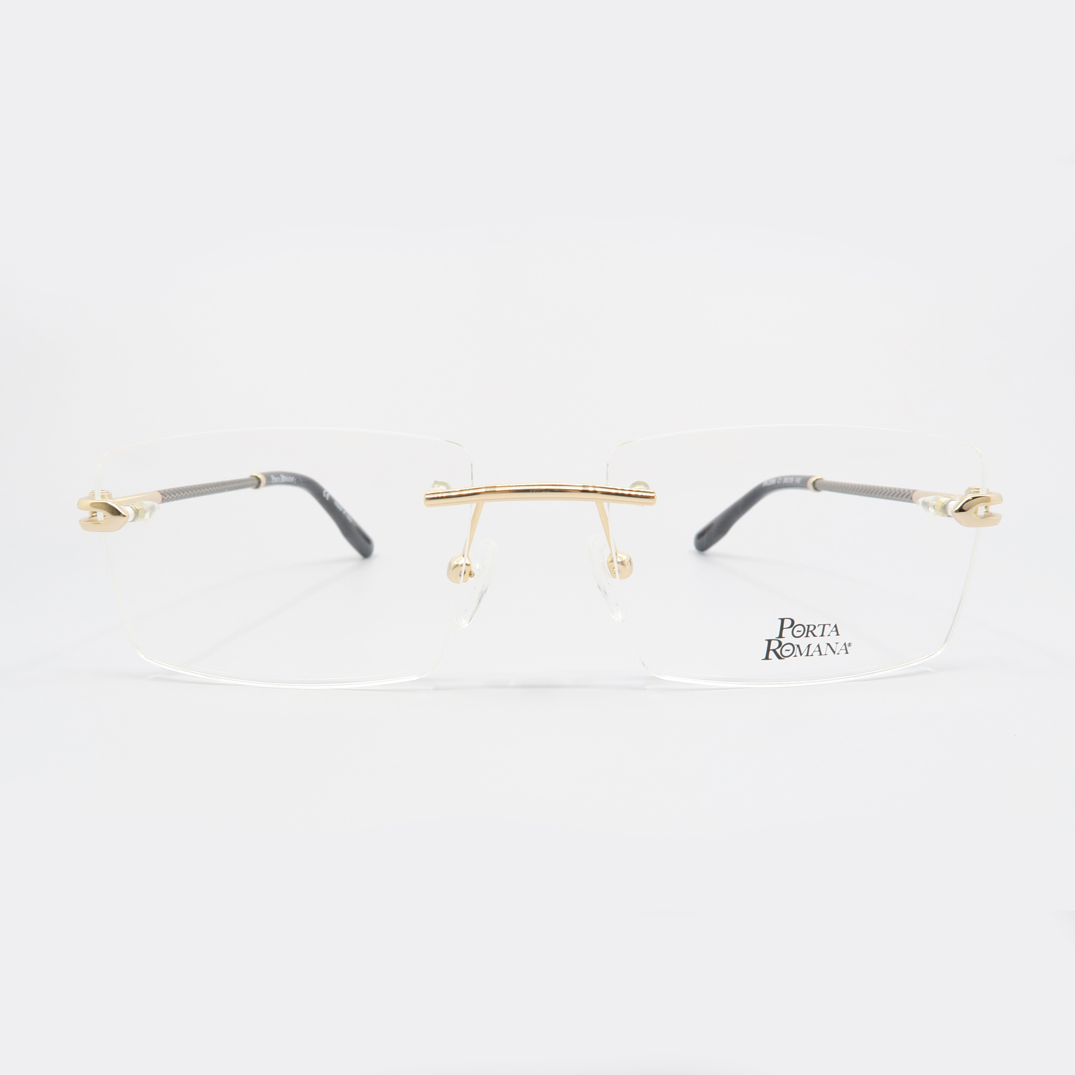 Porta Romana PR2306-C1 56mm