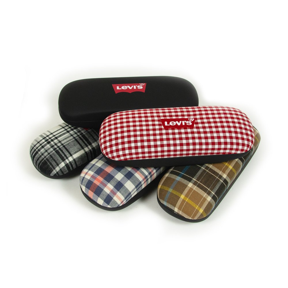 LEVIS-LV-1001-063