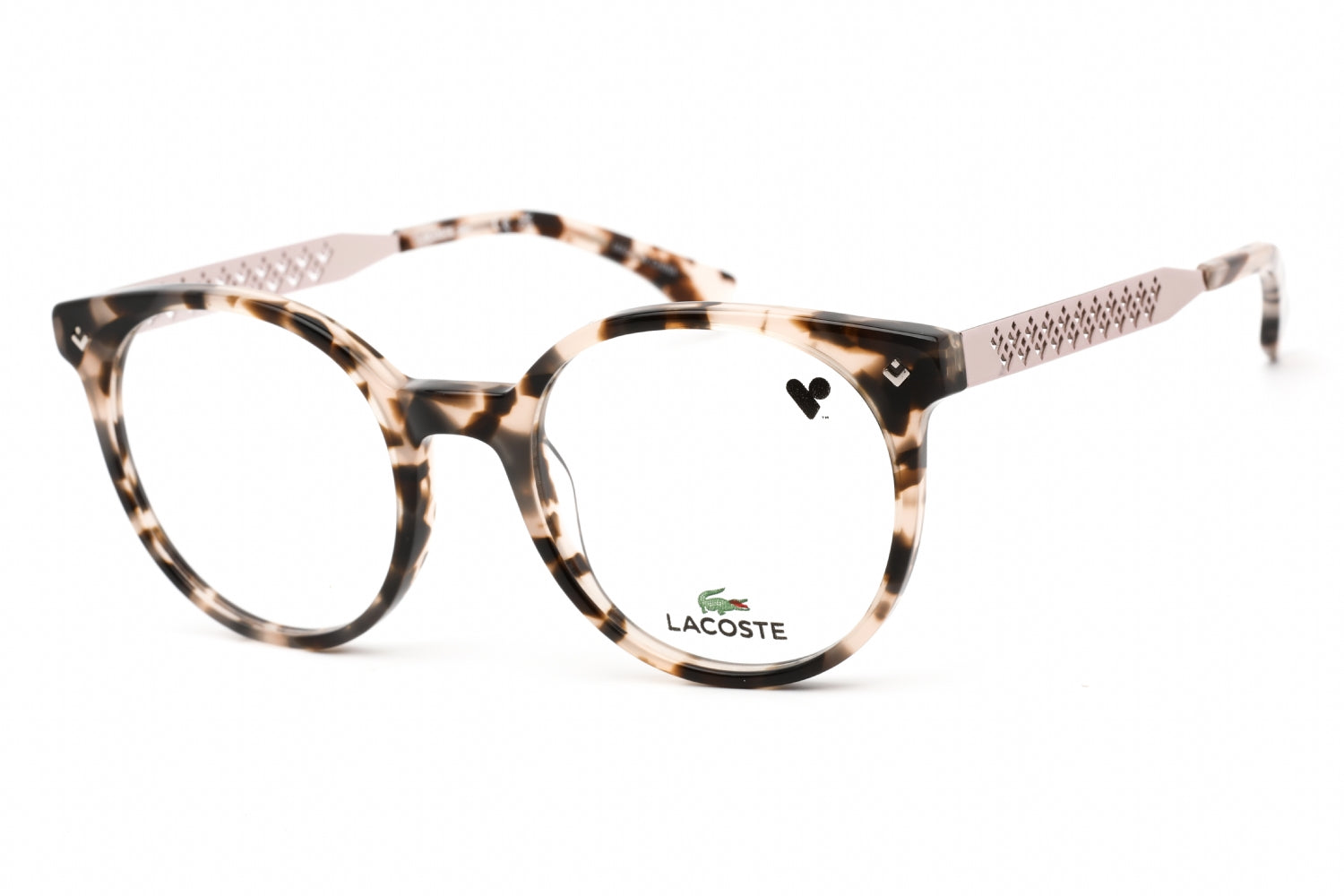 Lacoste L2806-219 50 mm