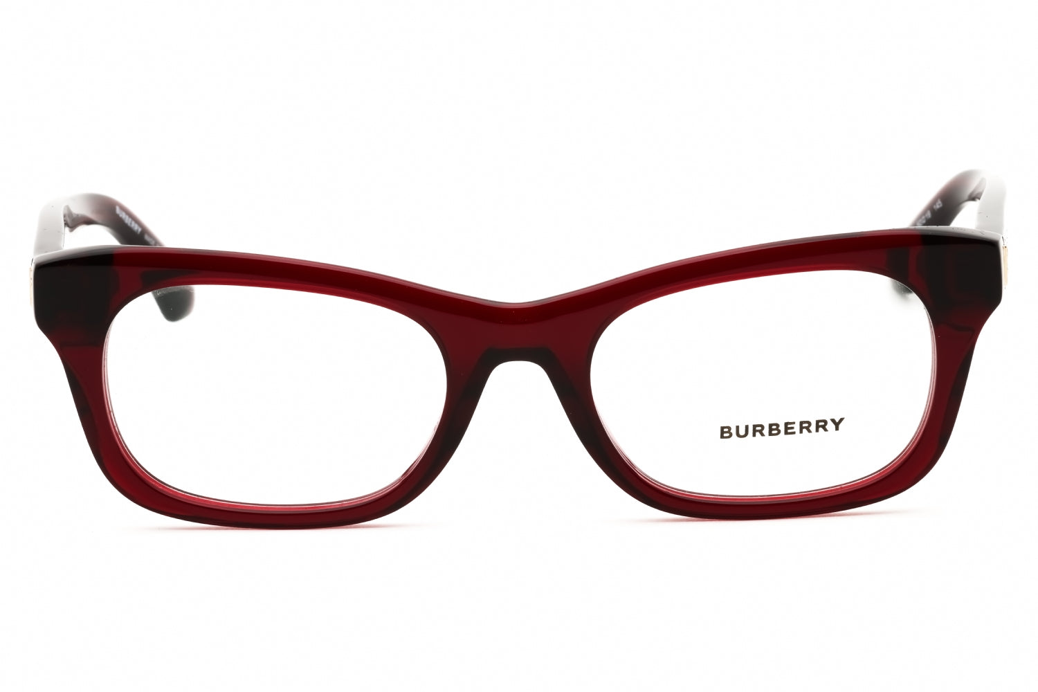 Burberry 0BE2422-4128 50