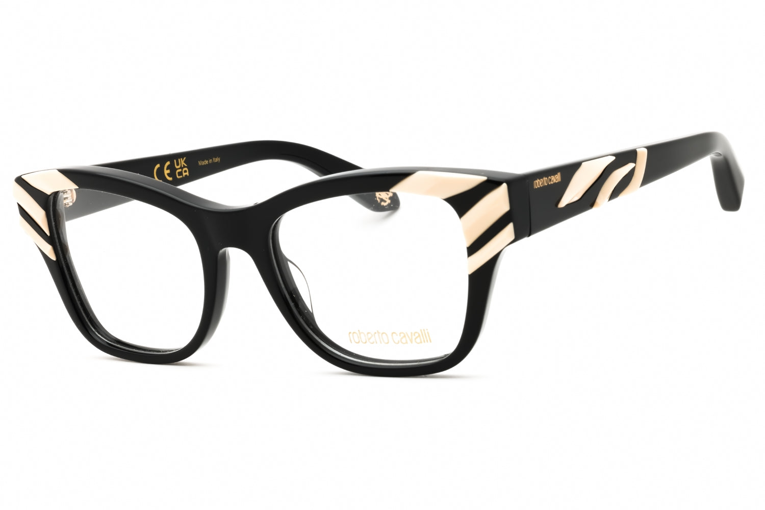Roberto Cavalli VRC025V-700Y 50