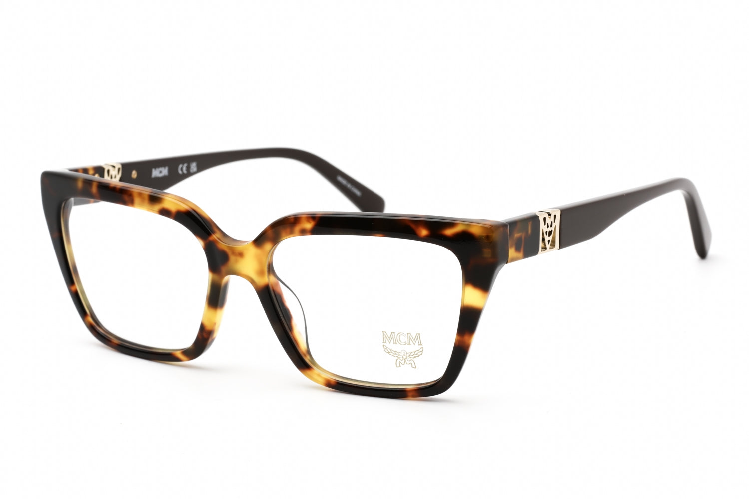 MCM MCM2729-240 53 mm