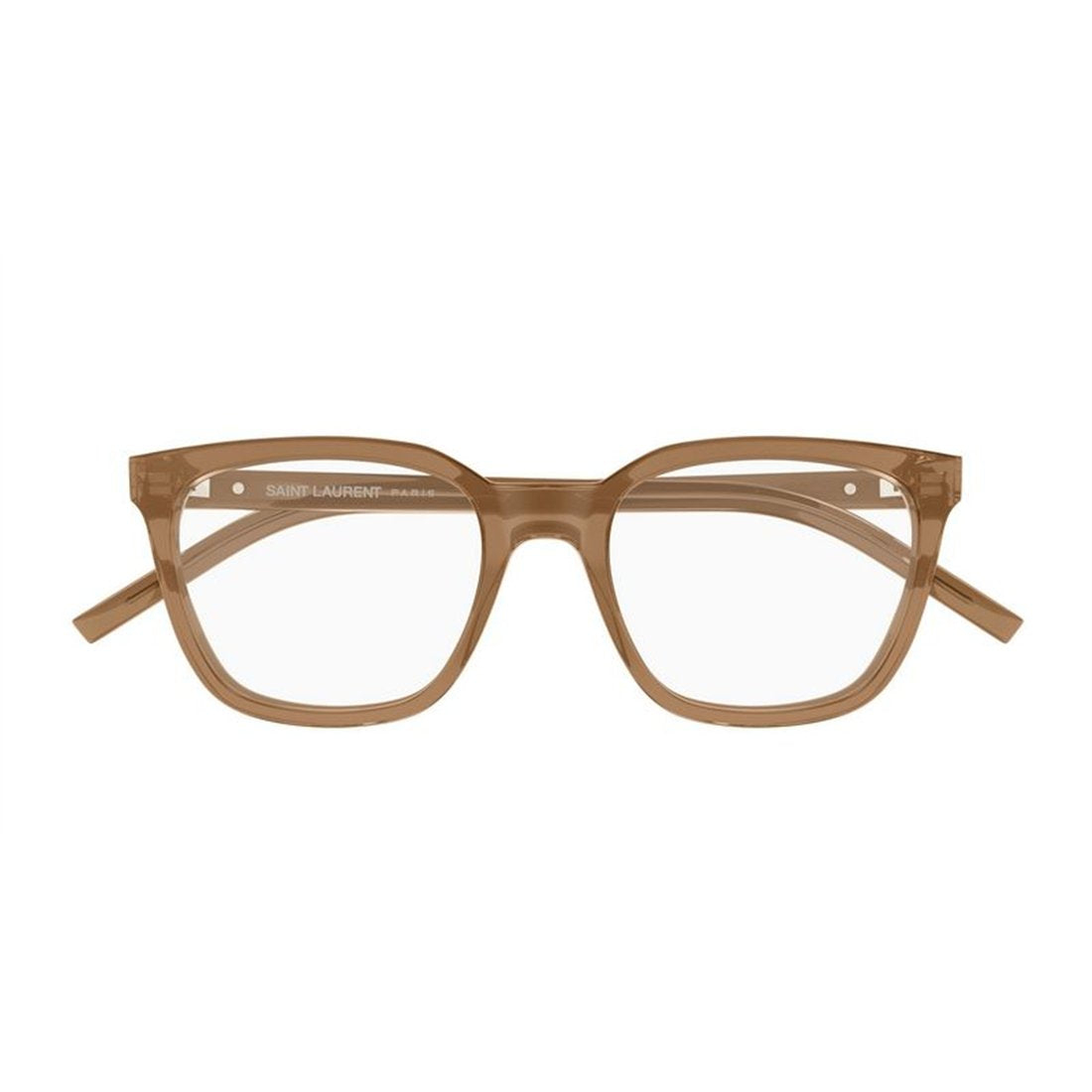 Yves Saint Laurent SL M129-009 51