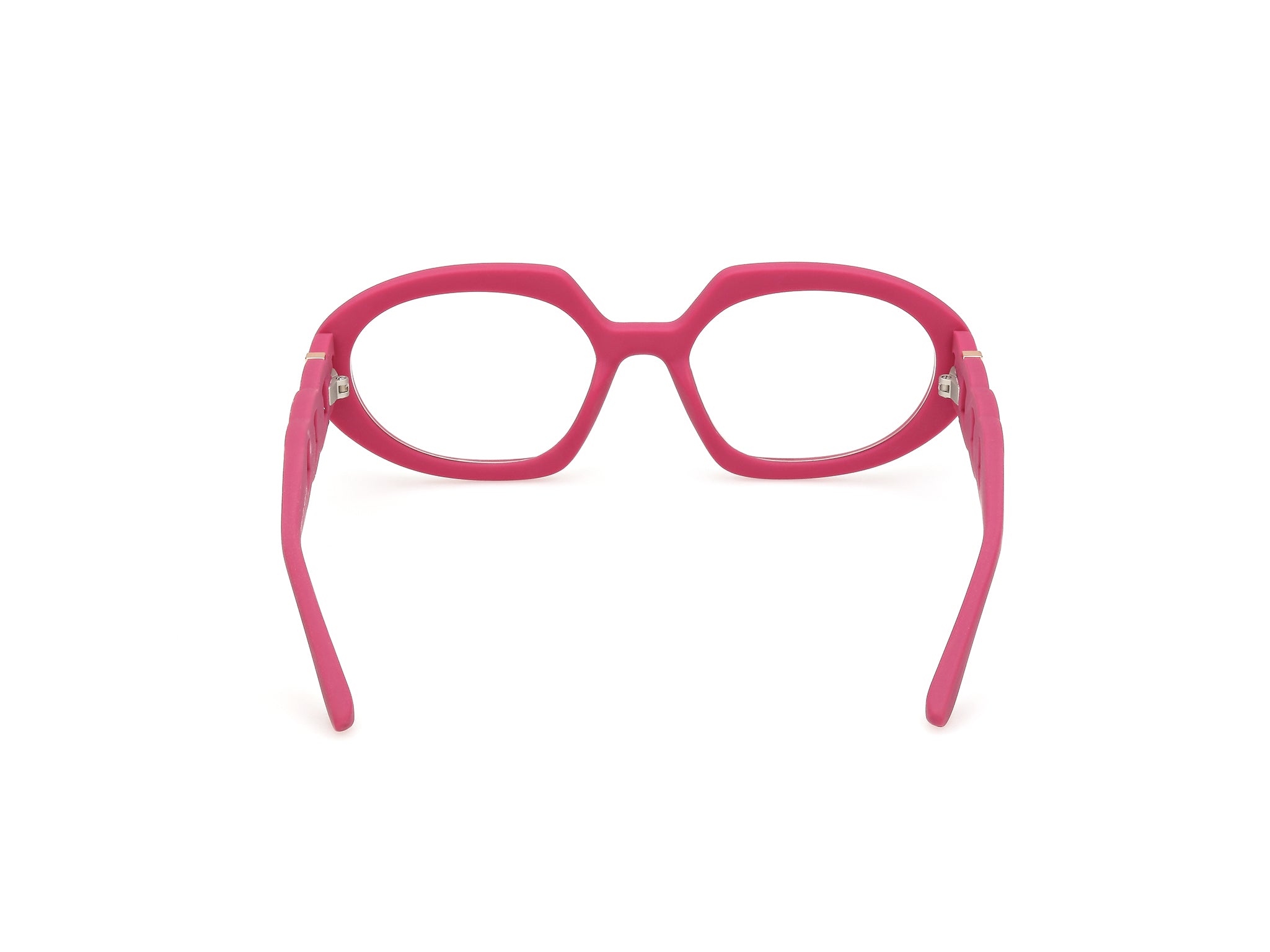 GUESS GU50117-073-54