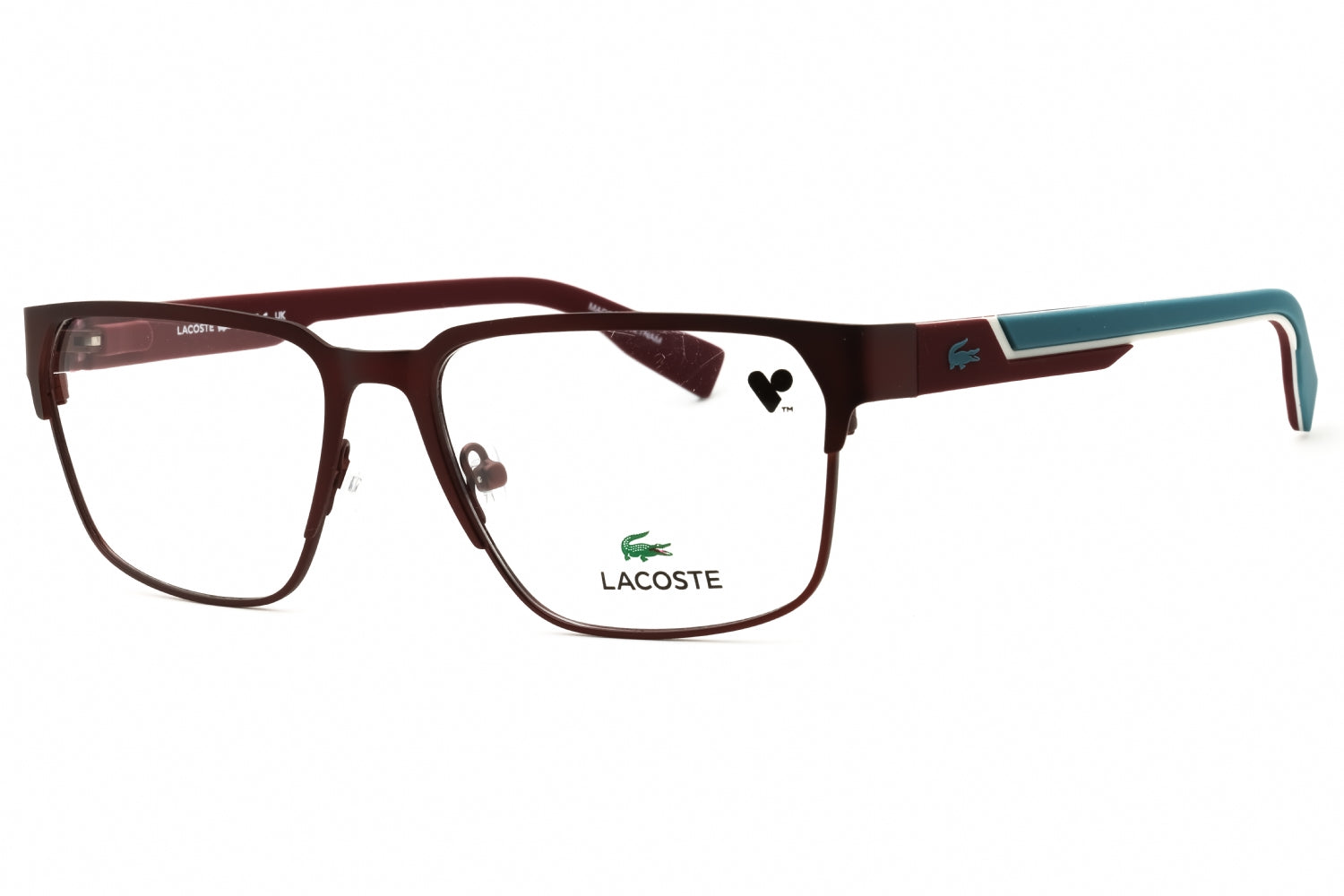 Lacoste L2306N-601 58