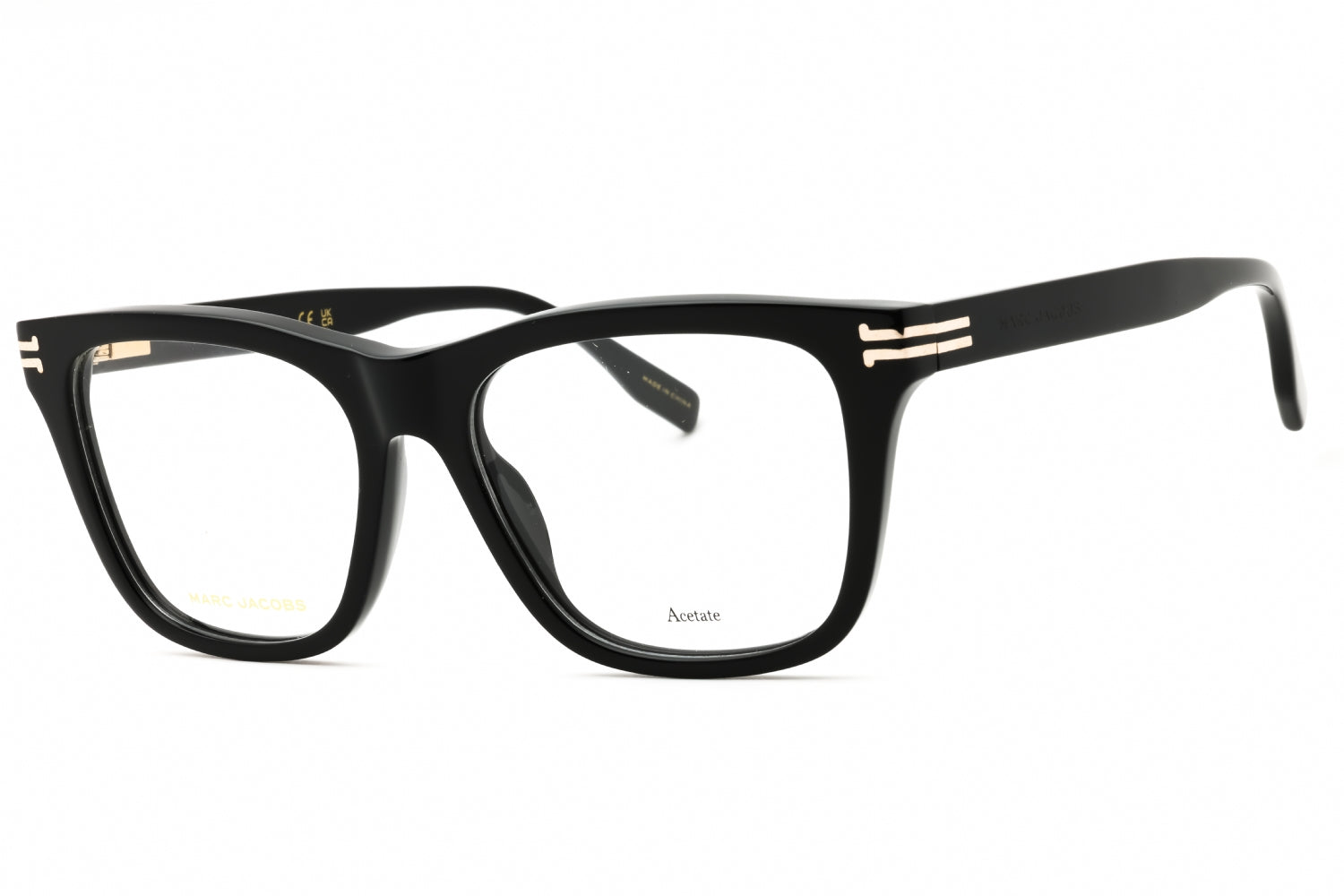 Marc Jacobs MJ 1084-0807 00 52