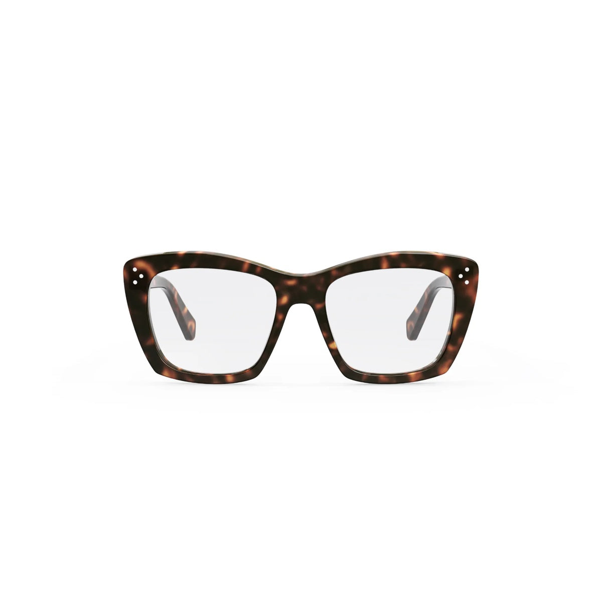 Celine CL50108I-052 54mm