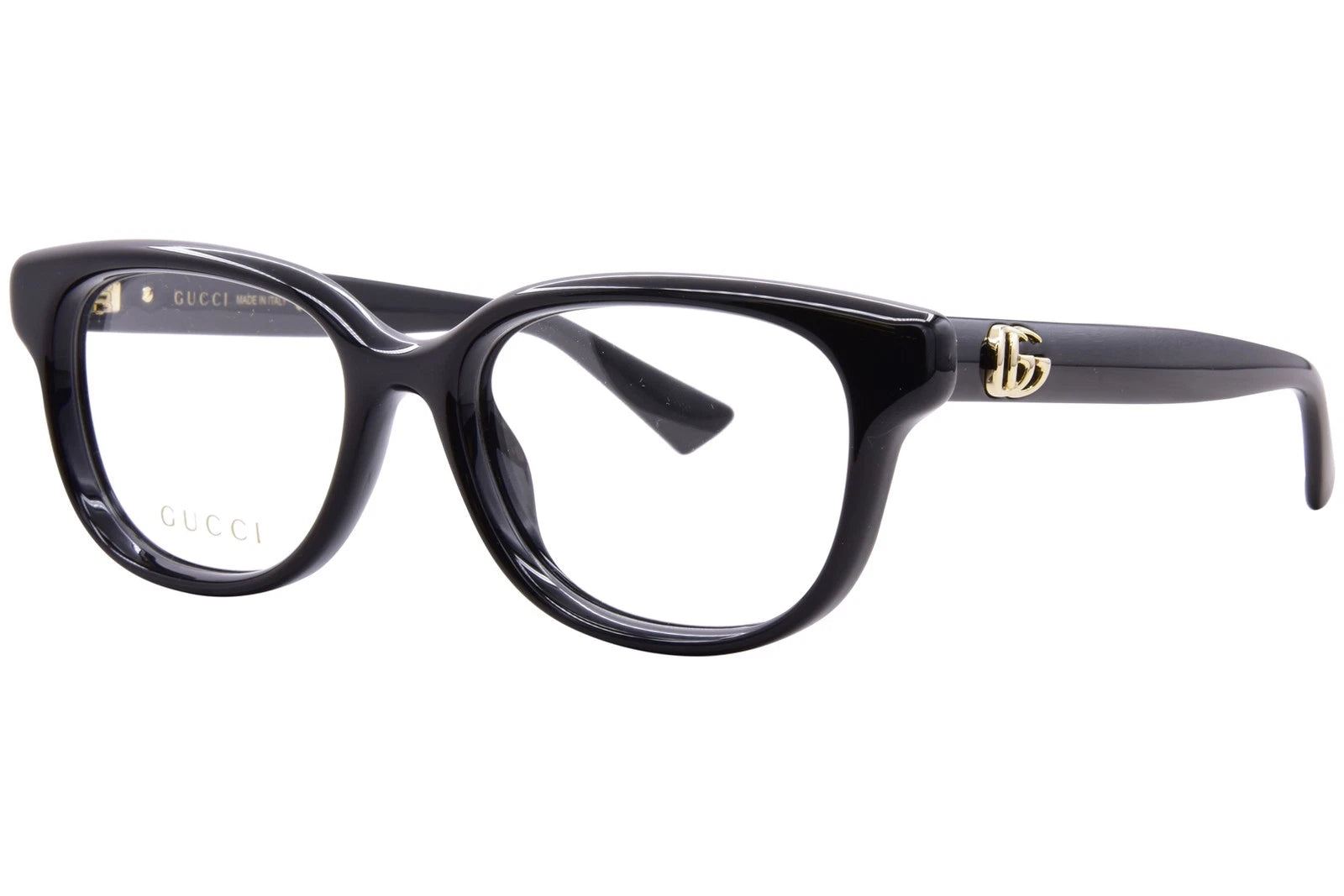 Gucci GG1978o-001 52