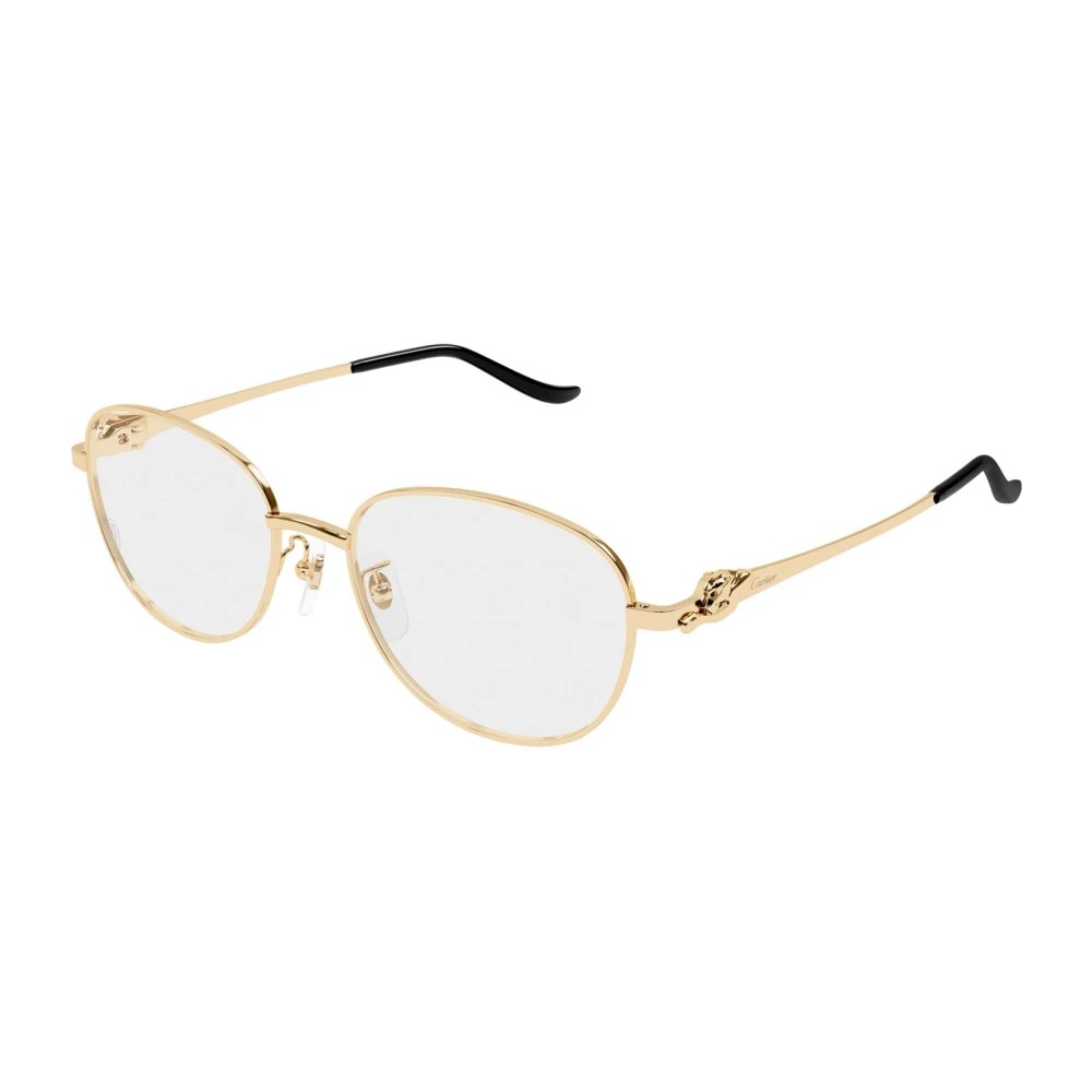 Cartier CT0603oA-001 53