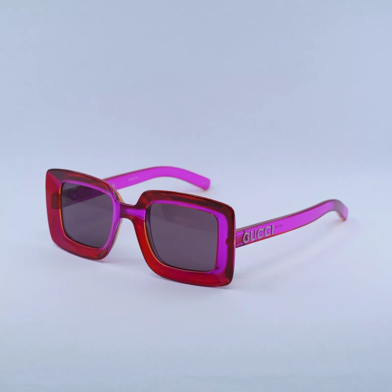 Gucci GG1718S-004 51mm