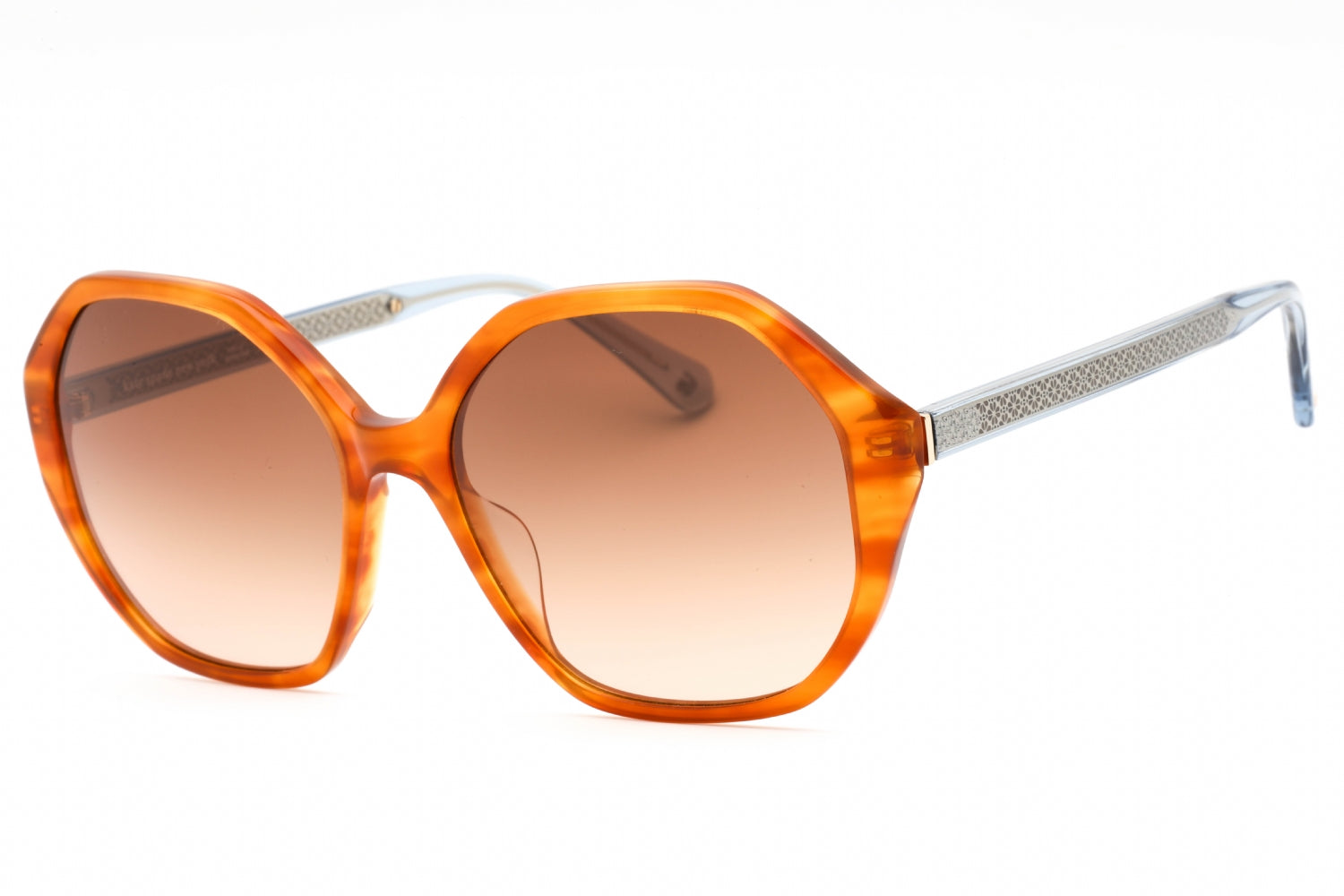 Kate Spade WAVERLY/G/S-0EX4 HA 57 mm
