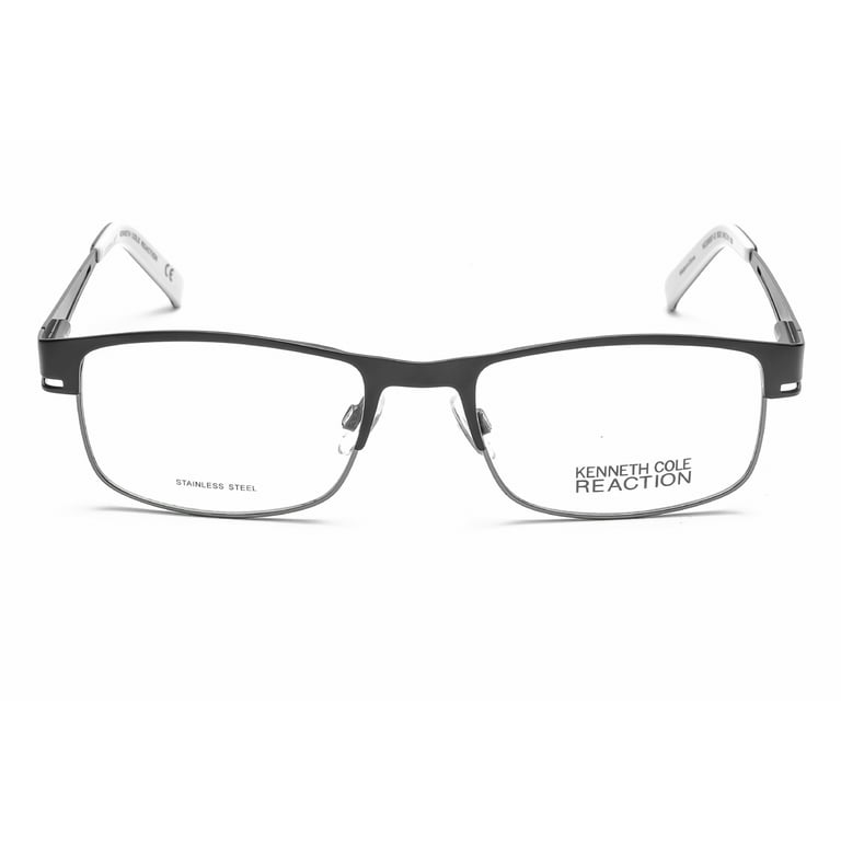 Kenneth Cole Reaction KC0697-2-V-002-54 54 mm