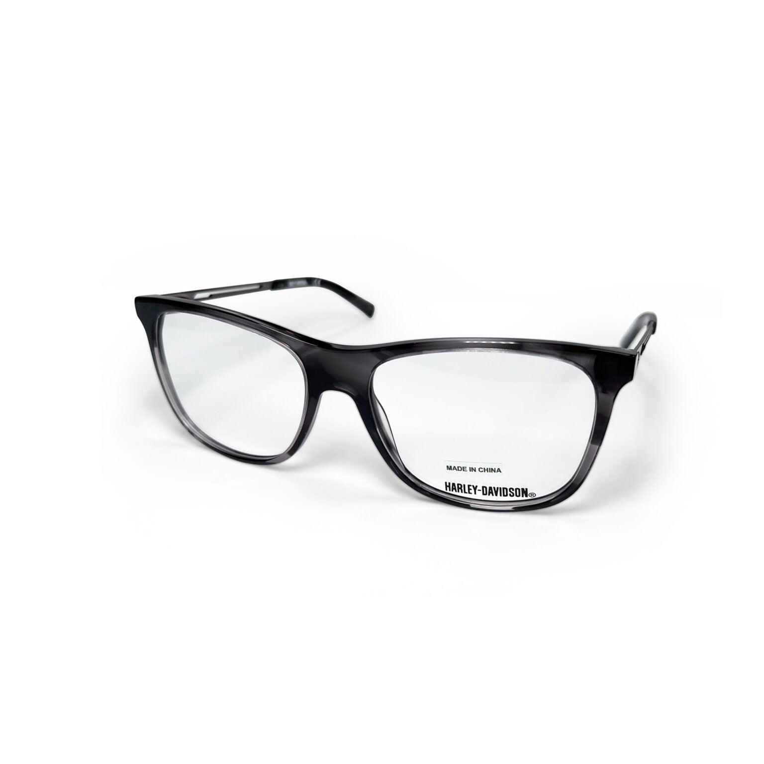 Harley Davidson HD0901-020-57 57