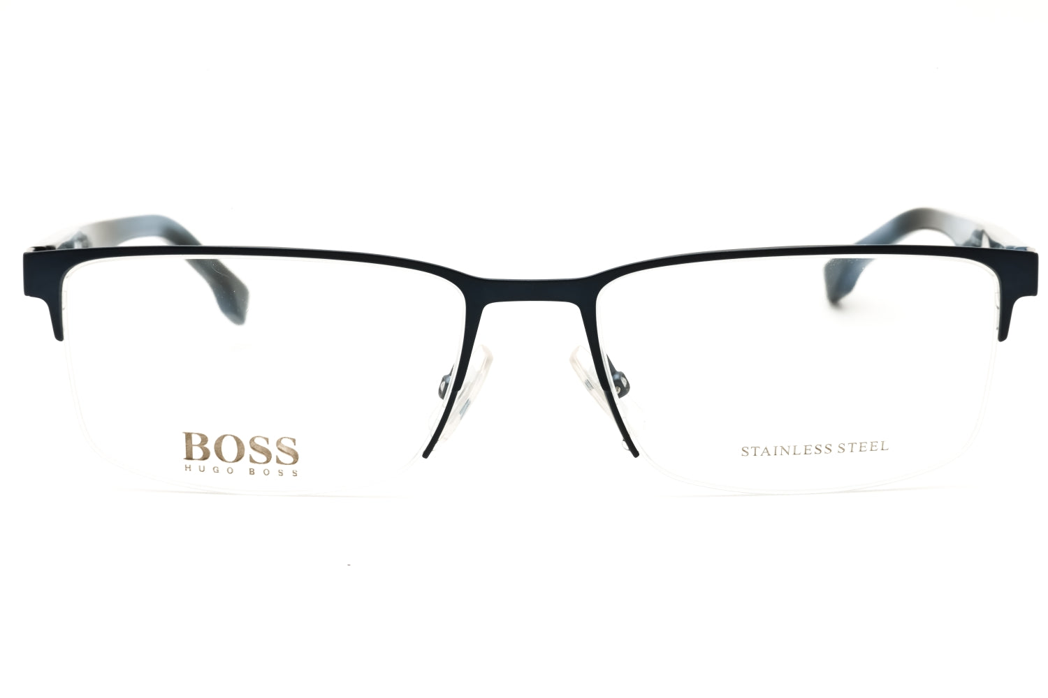 Hugo Boss BOSS 1302/U-0FLL 00 57