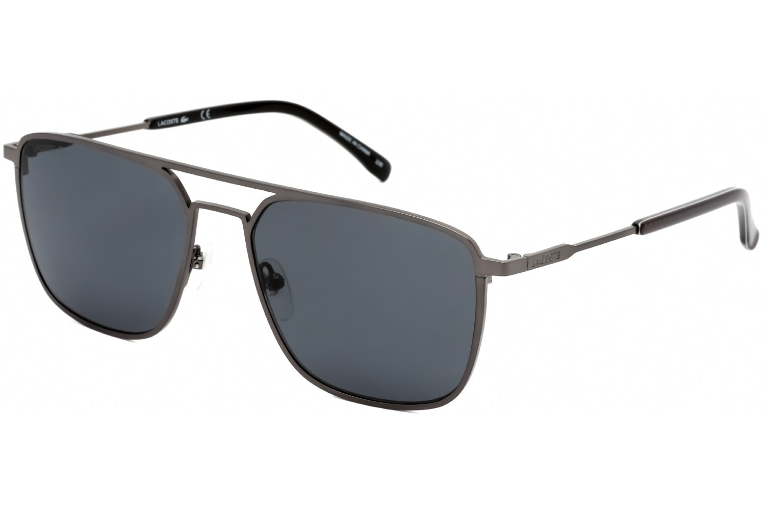 Lacoste L194S-033 57 mm
