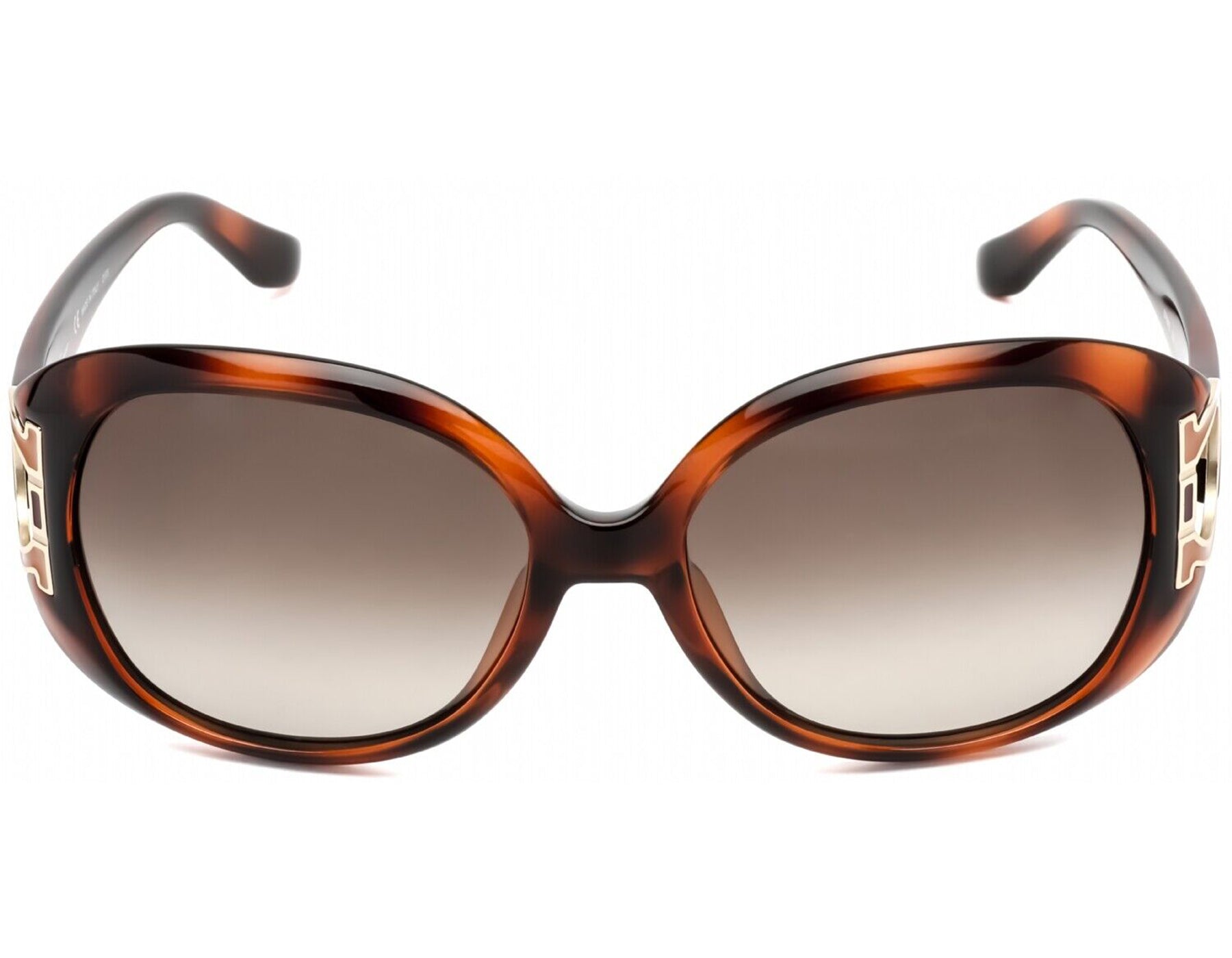 Salvatore Ferragamo SF668-238