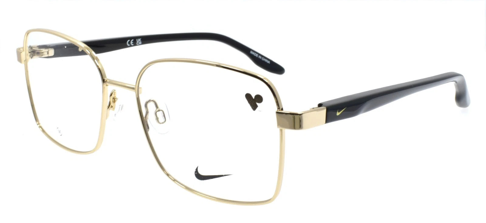Nike NK8401-717-53 53