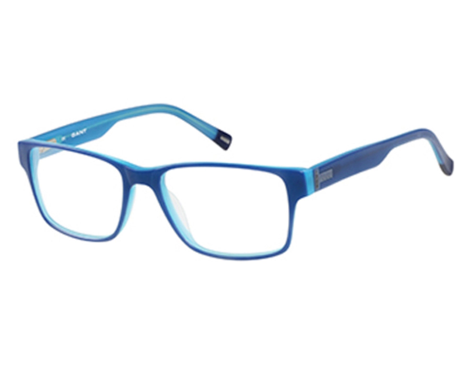 Gant GT3005MBL55 (NO CASE) 55