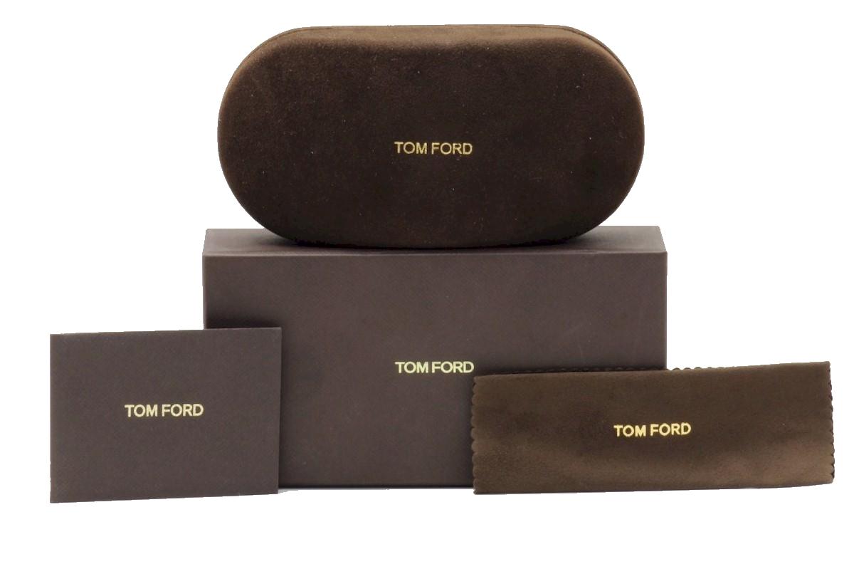 Tom Ford FT0945-66T 55mm