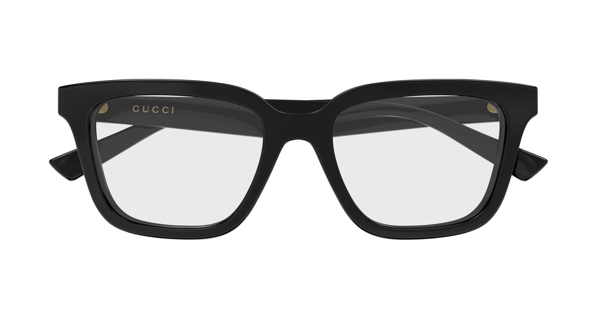 Gucci GG2186oA-001 52