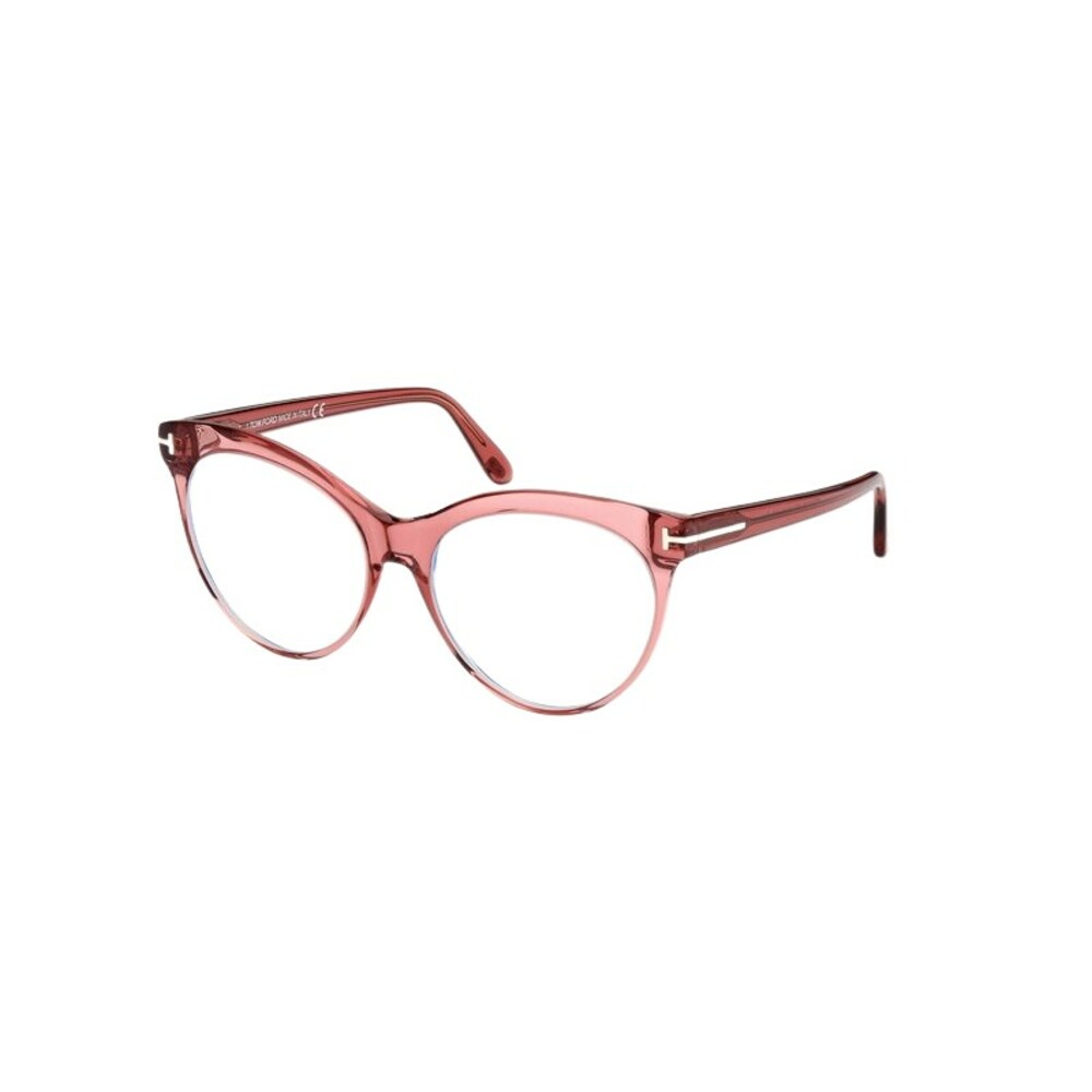 Tom Ford FT5827-B-072-55 55