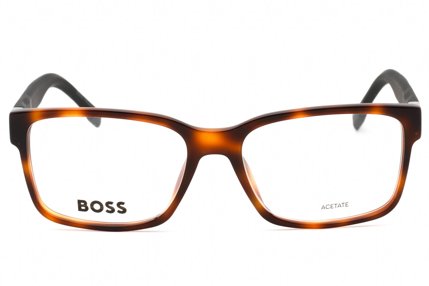Hugo Boss BOSS 0831/IT-0Z2I 00 55