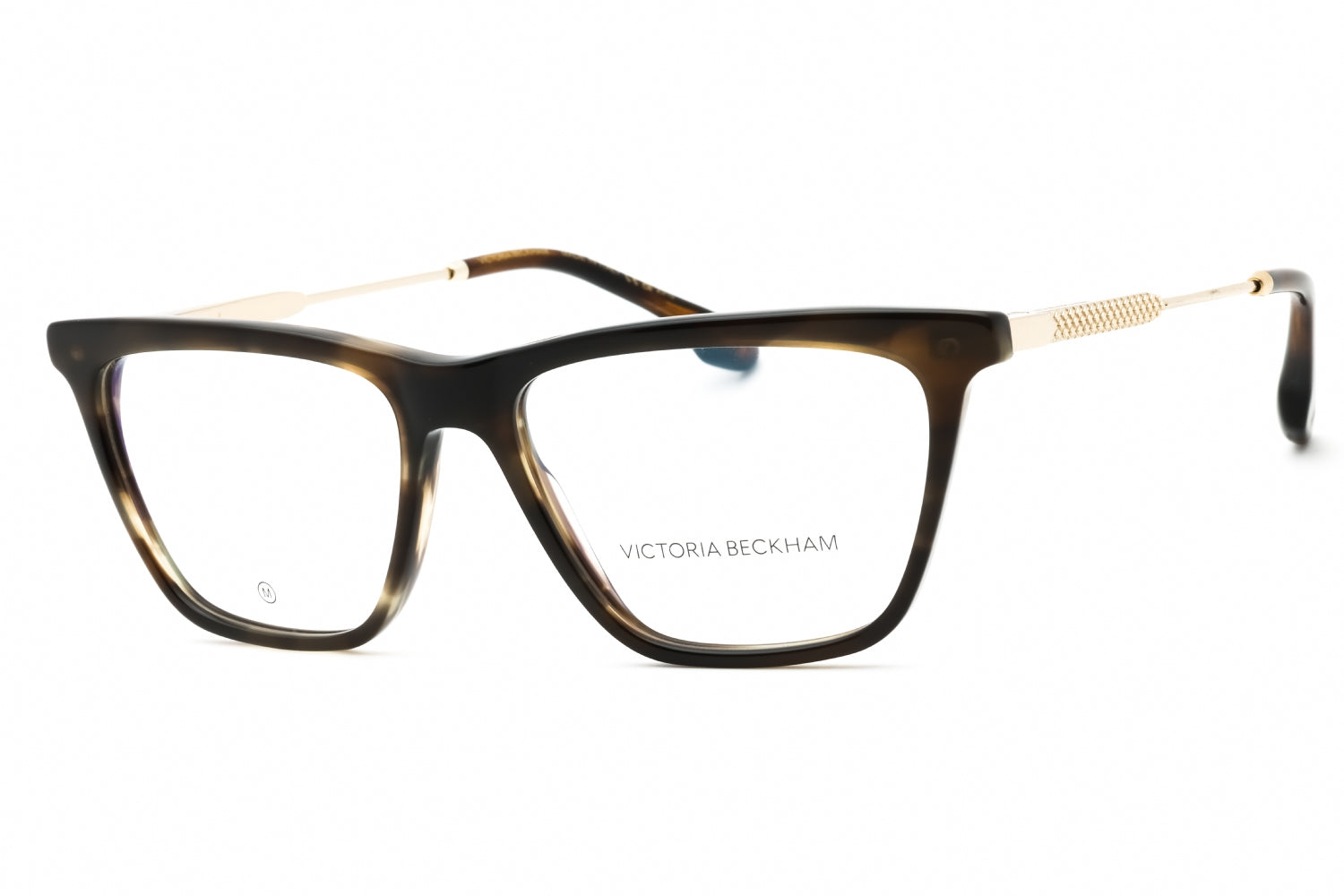 Victoria Beckham  54mm