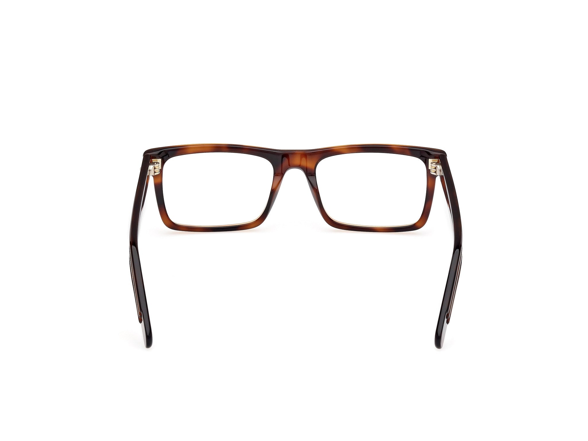 Adidas OR5107-052-53 0mm