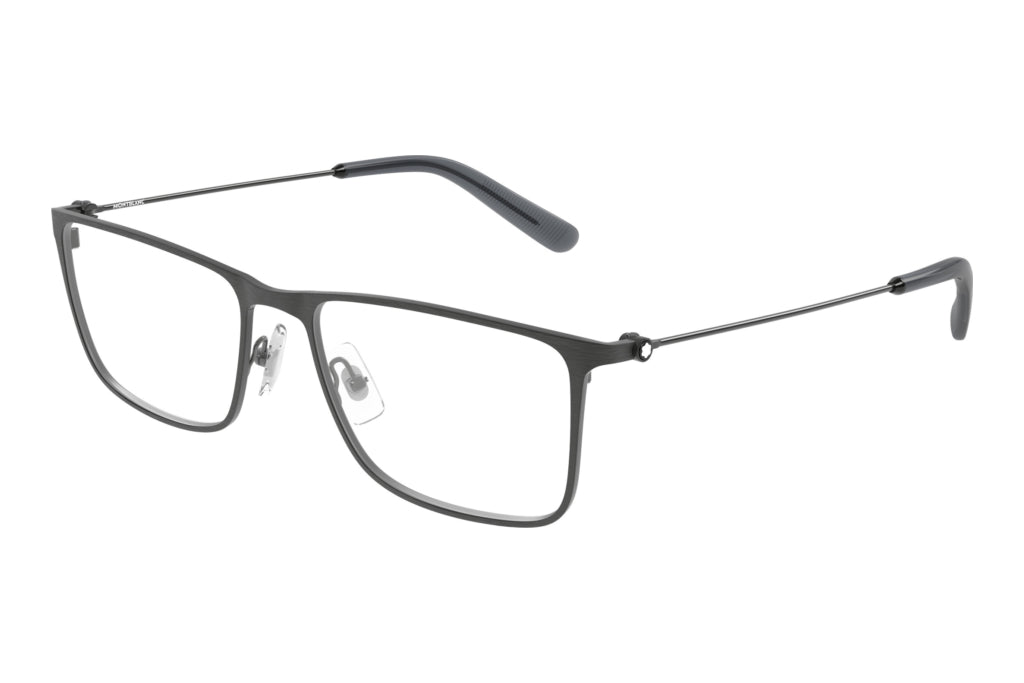 Mont Blanc MB0464o-006 57