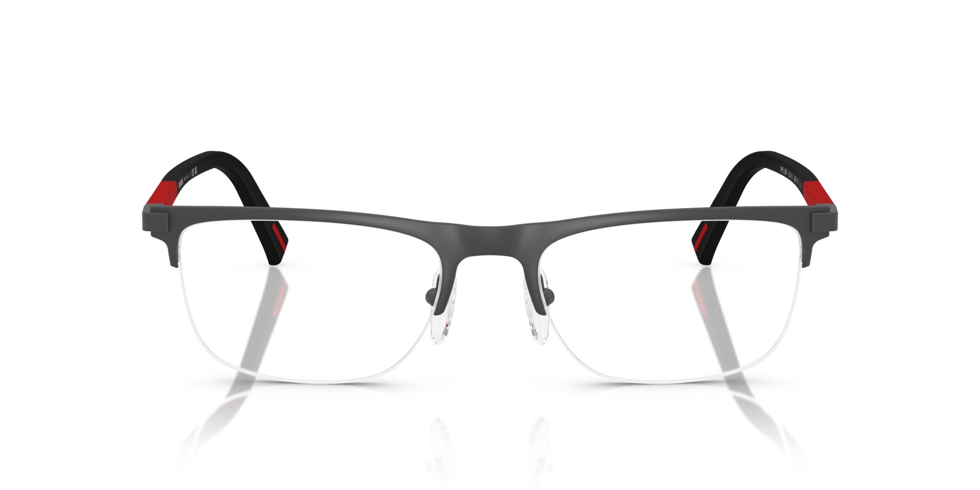 Prada PS50RV-06P1O1-53 53