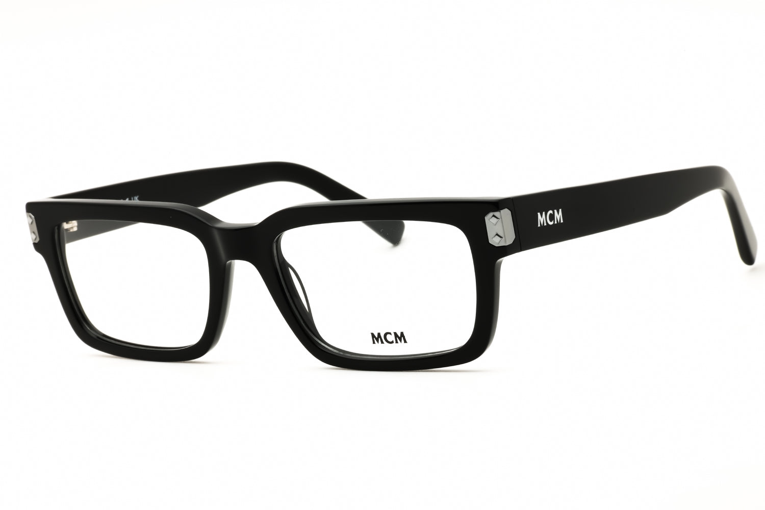 MCM MW5027-001 53