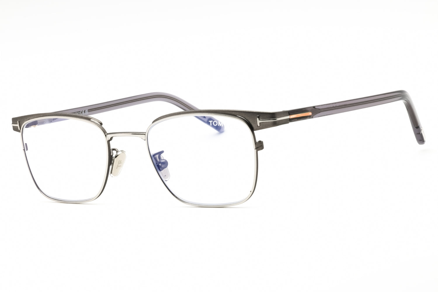Tom Ford FT5854-D-B-008 49