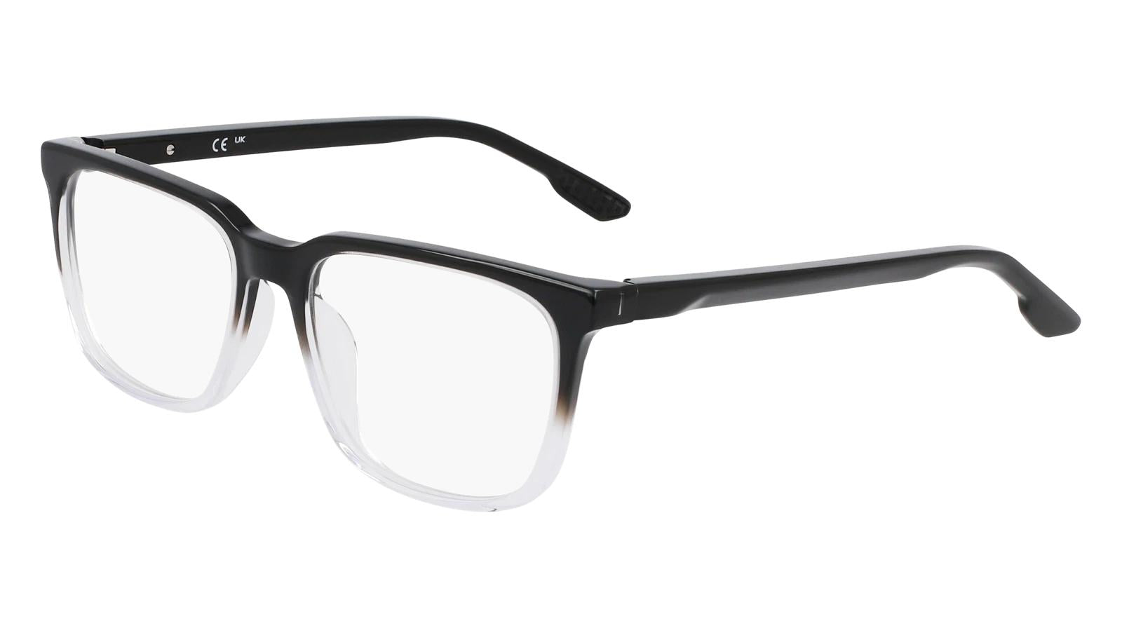 Nike 5056-N-010-5016 50mm