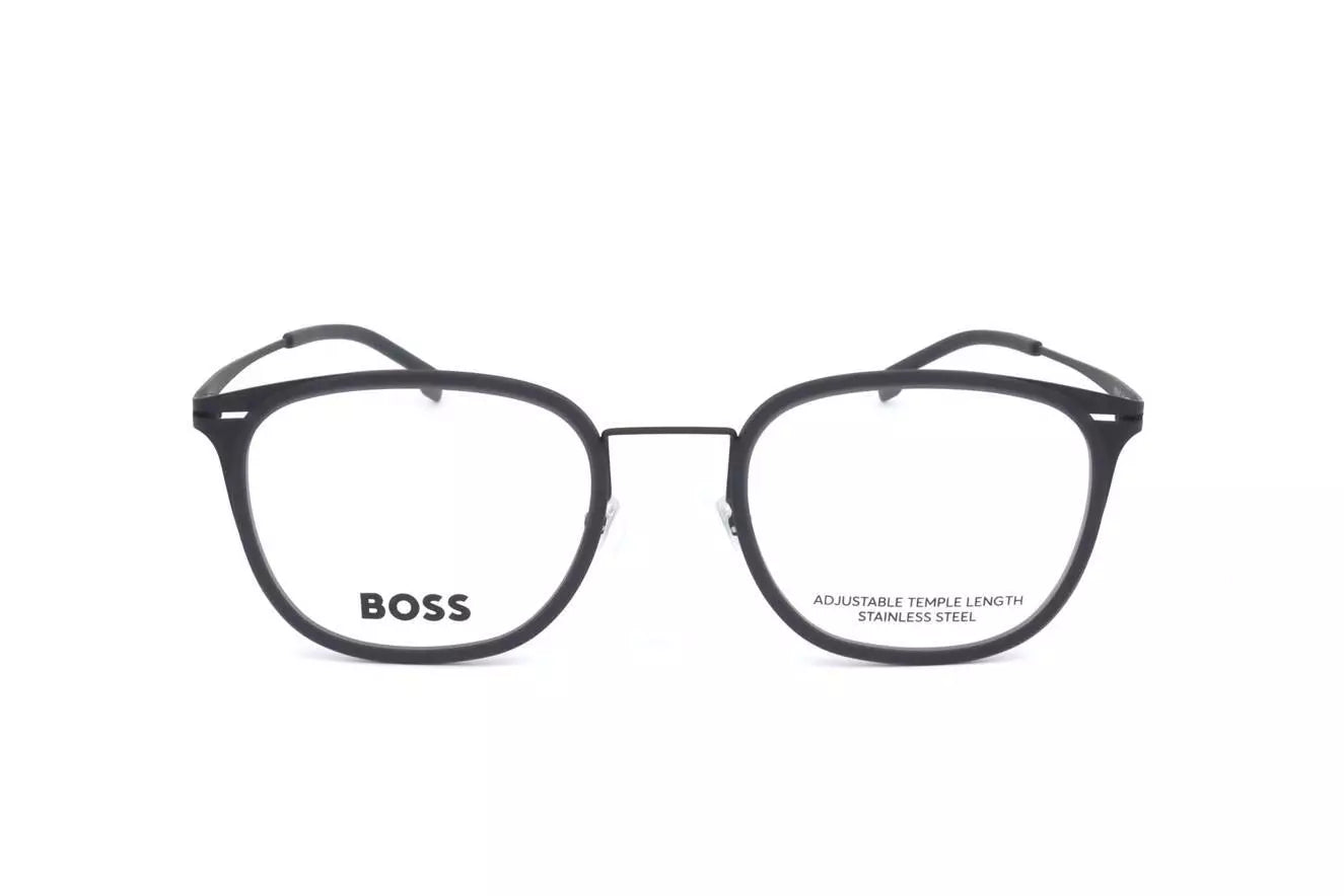 Hugo Boss BOSS 1427-O6W 53 mm