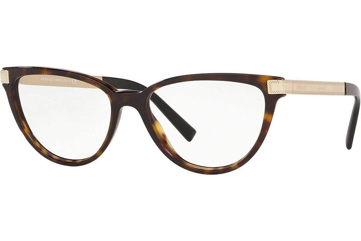 VERSACE- 0VE3271 108 54