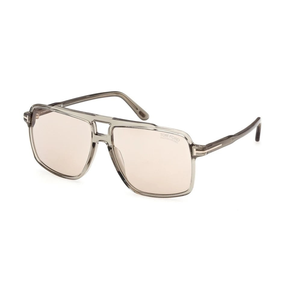 Tom Ford FT1177-5993E-59 59