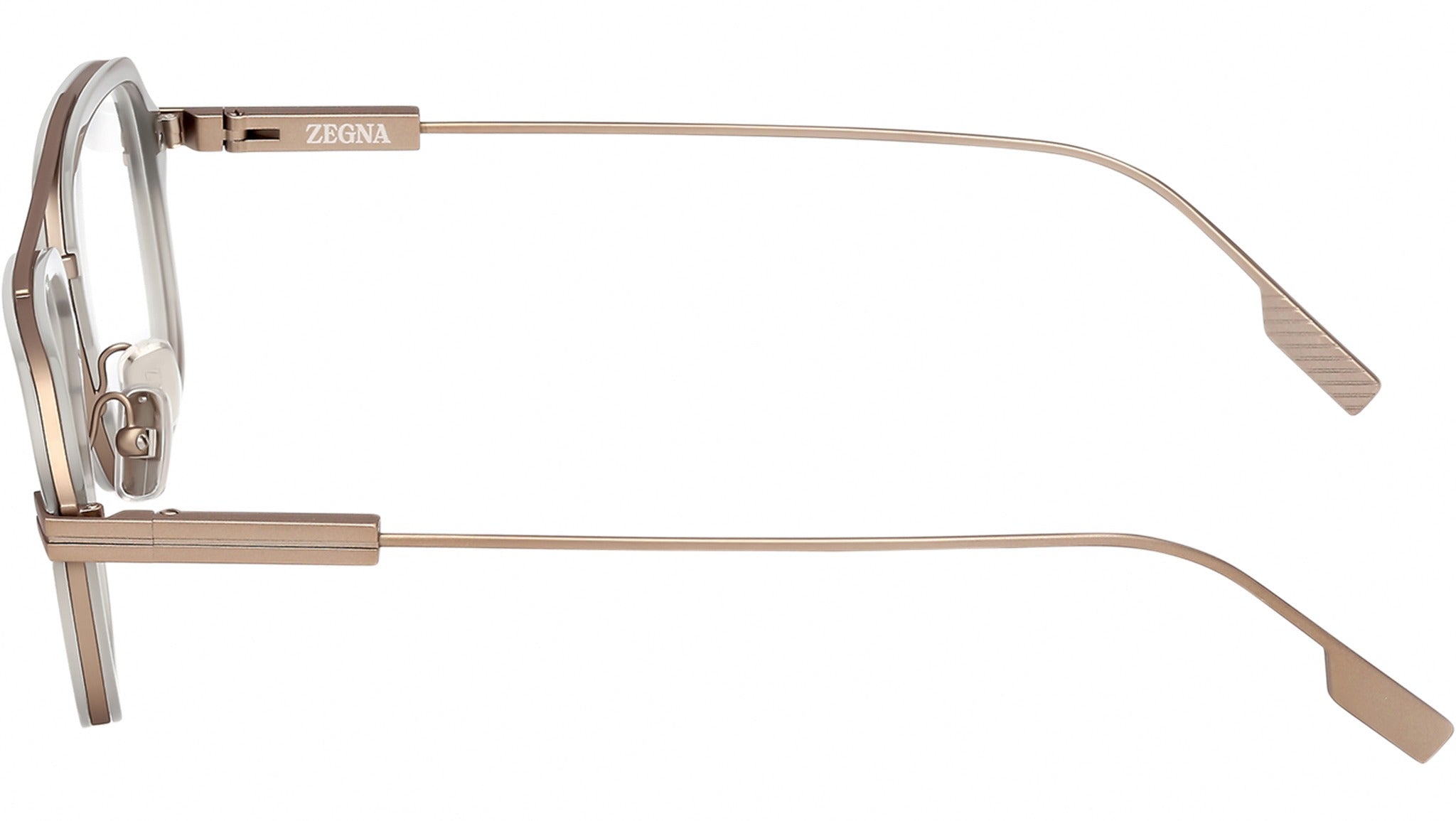 Ermenegildo Zegna EZ5297-53020 53mm
