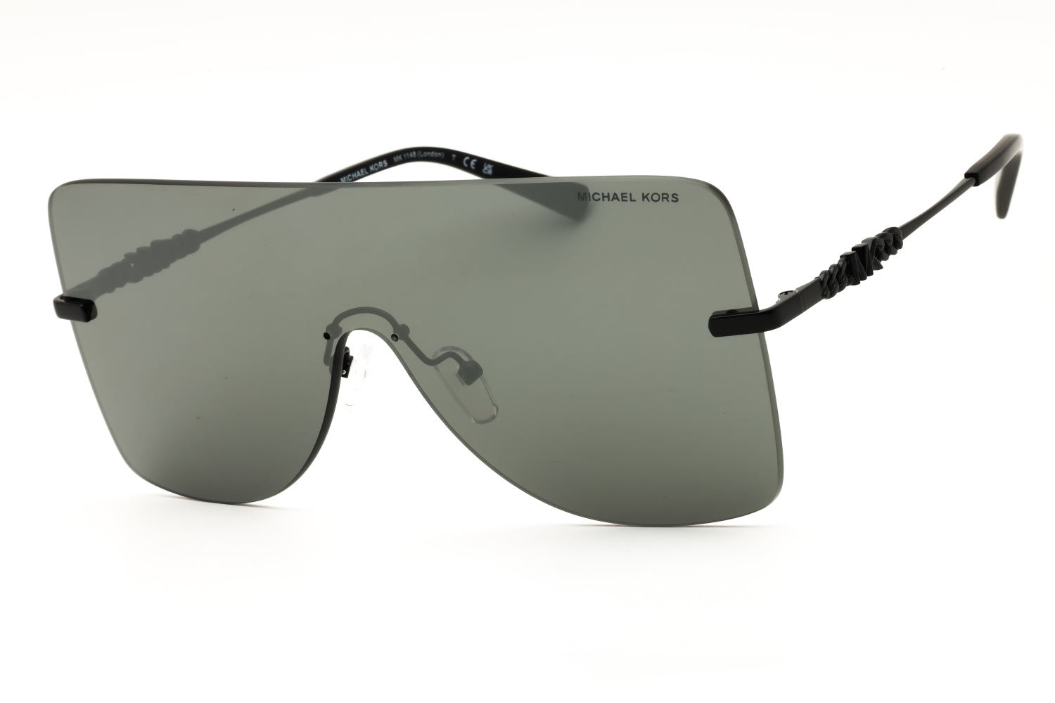 Michael Kors 0MK1148-10056G 138
