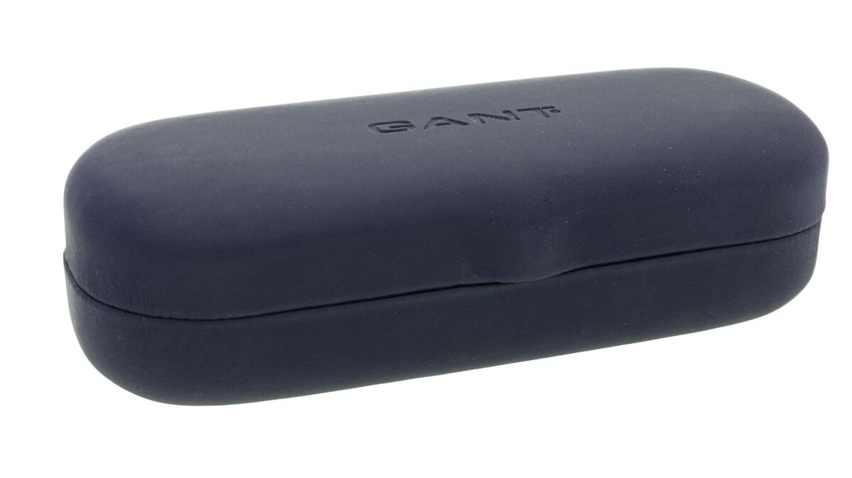 GANT GA4153-001 50mm