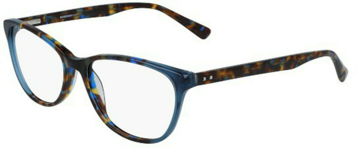 Marchon M-55002-415-54 54mm