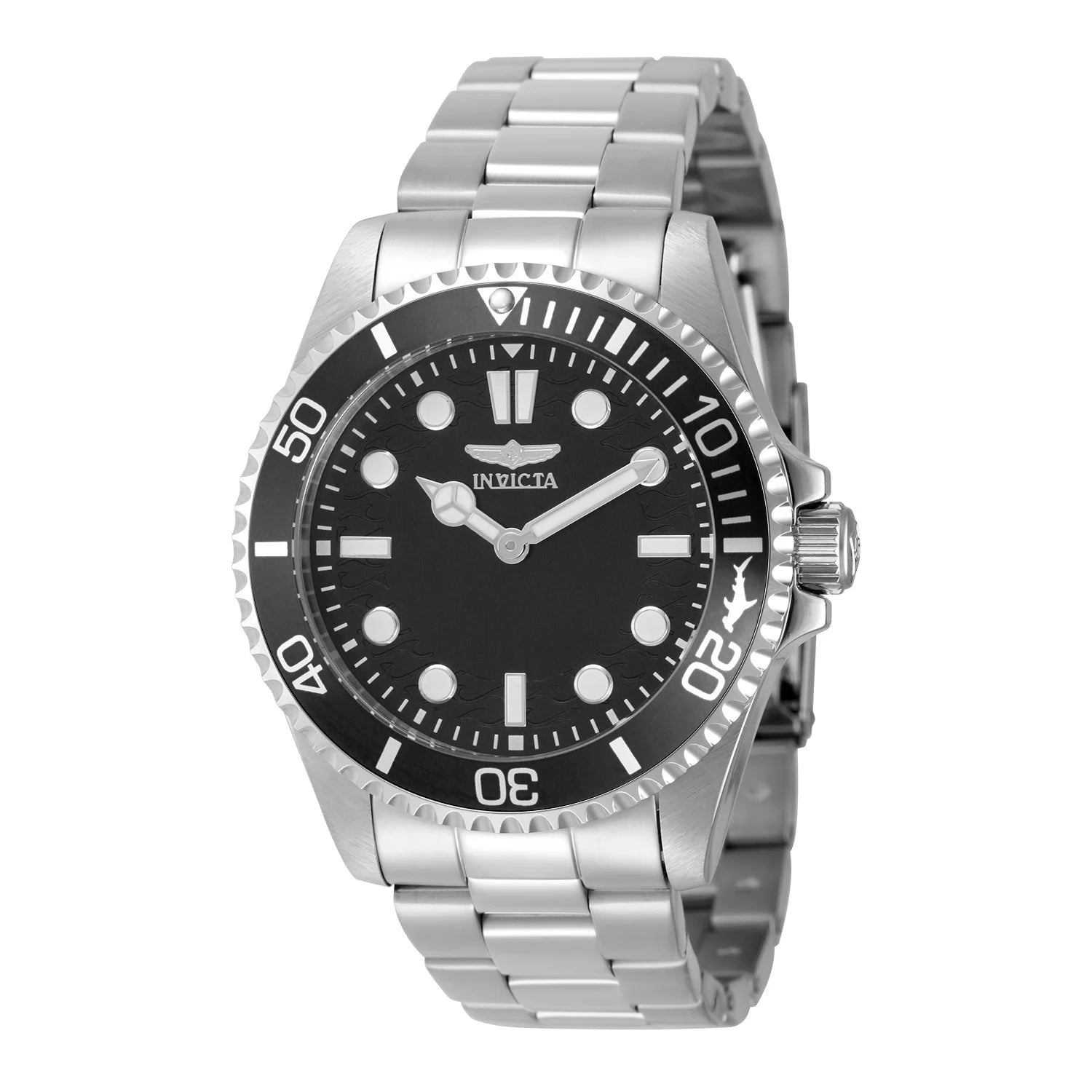Invicta Pro Diver-49693 43