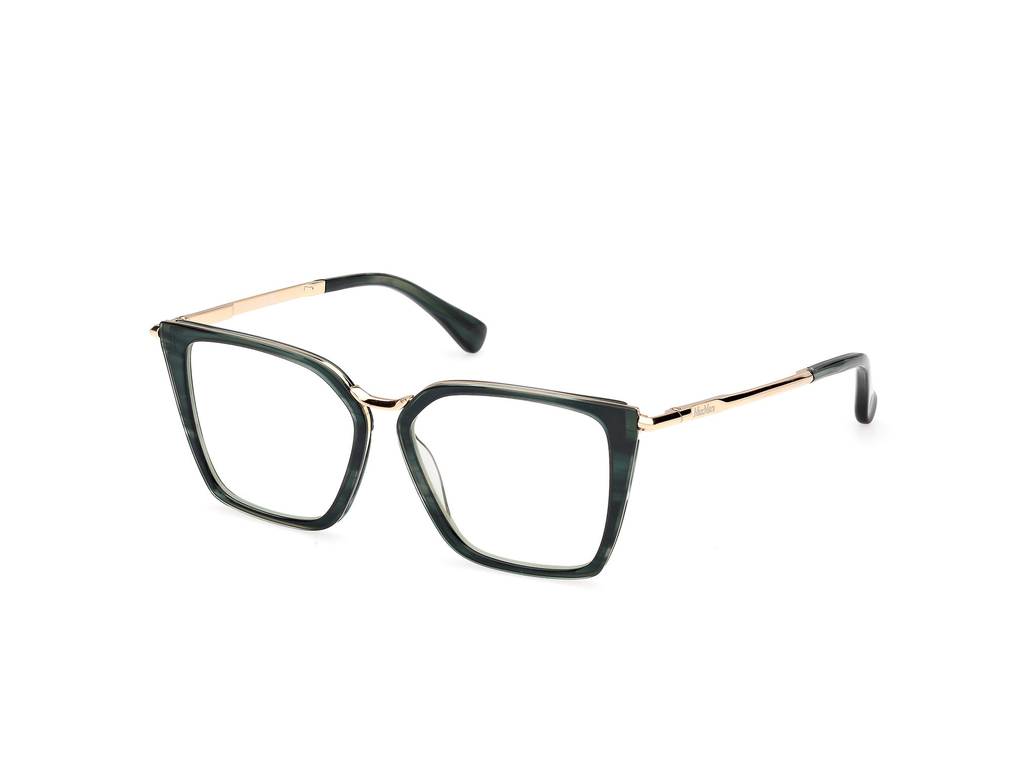 Max Mara MM5151-B-52098 52mm