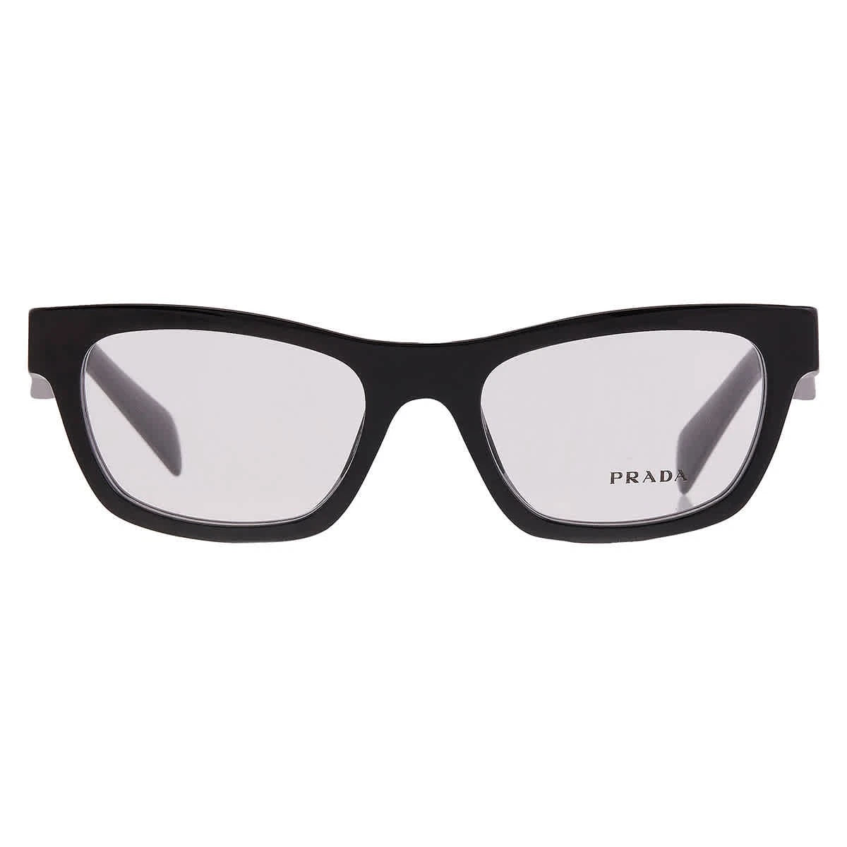 PRADA- PRB01V 16K1O1 52