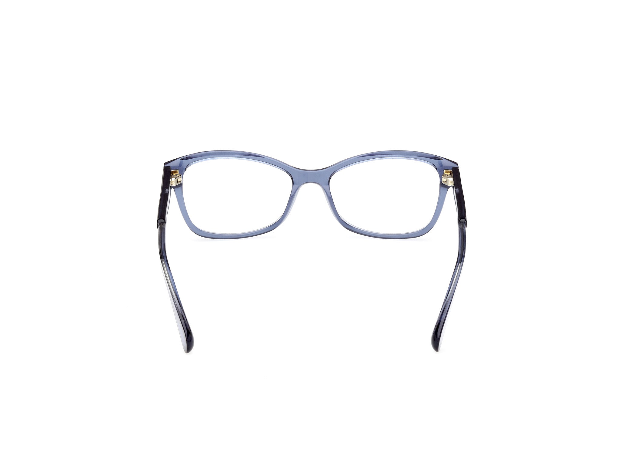 Max Mara MO5127-50090 50mm