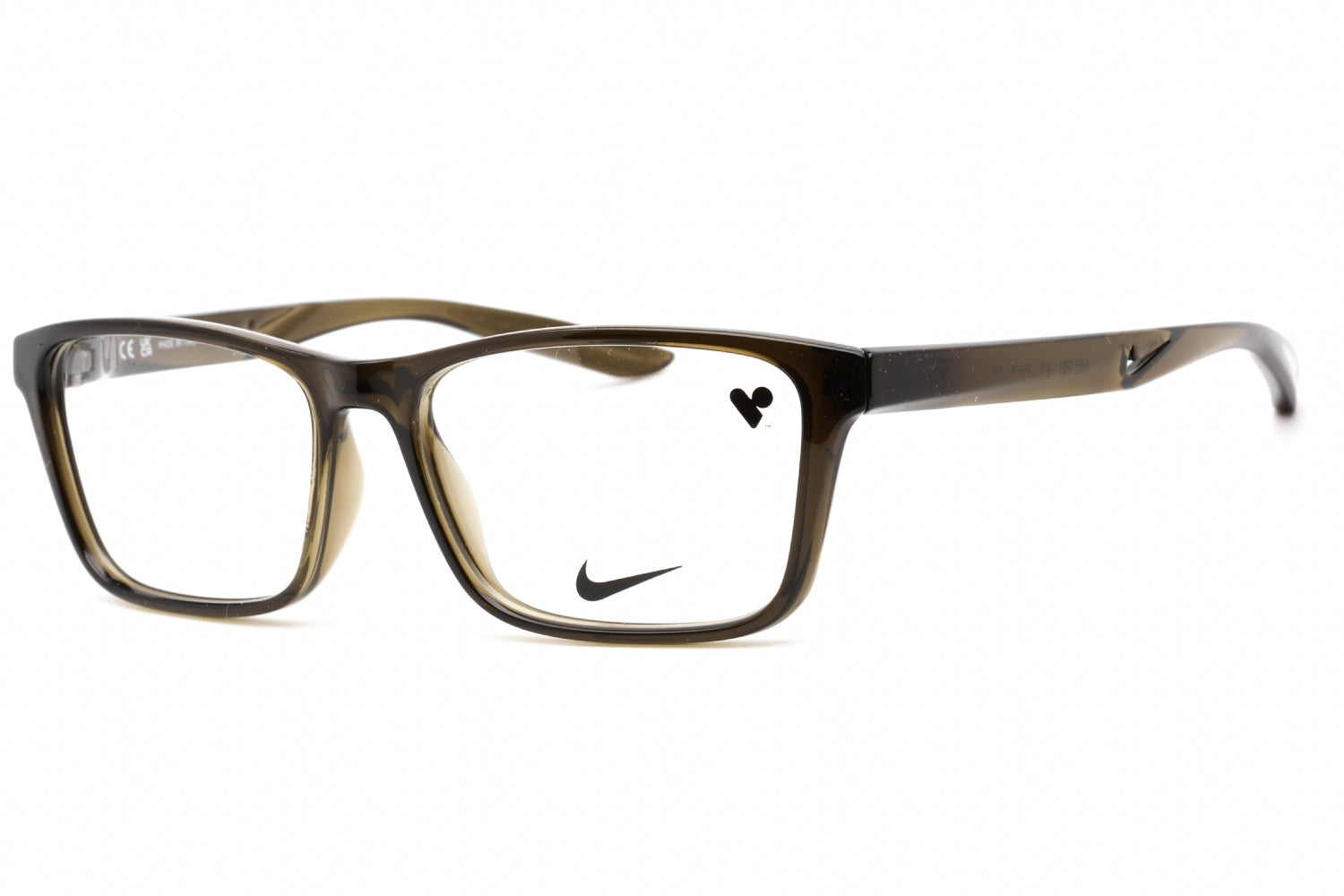 Nike NIKE 7304-316 54mm