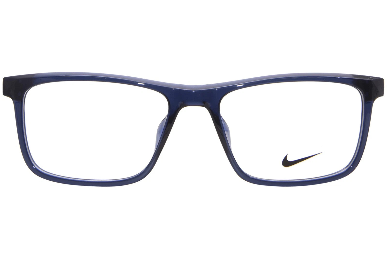 NIKE-NK7057N-410-54