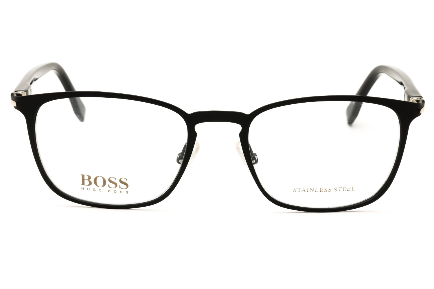 Hugo Boss BOSS 1043/IT-0003 00 52