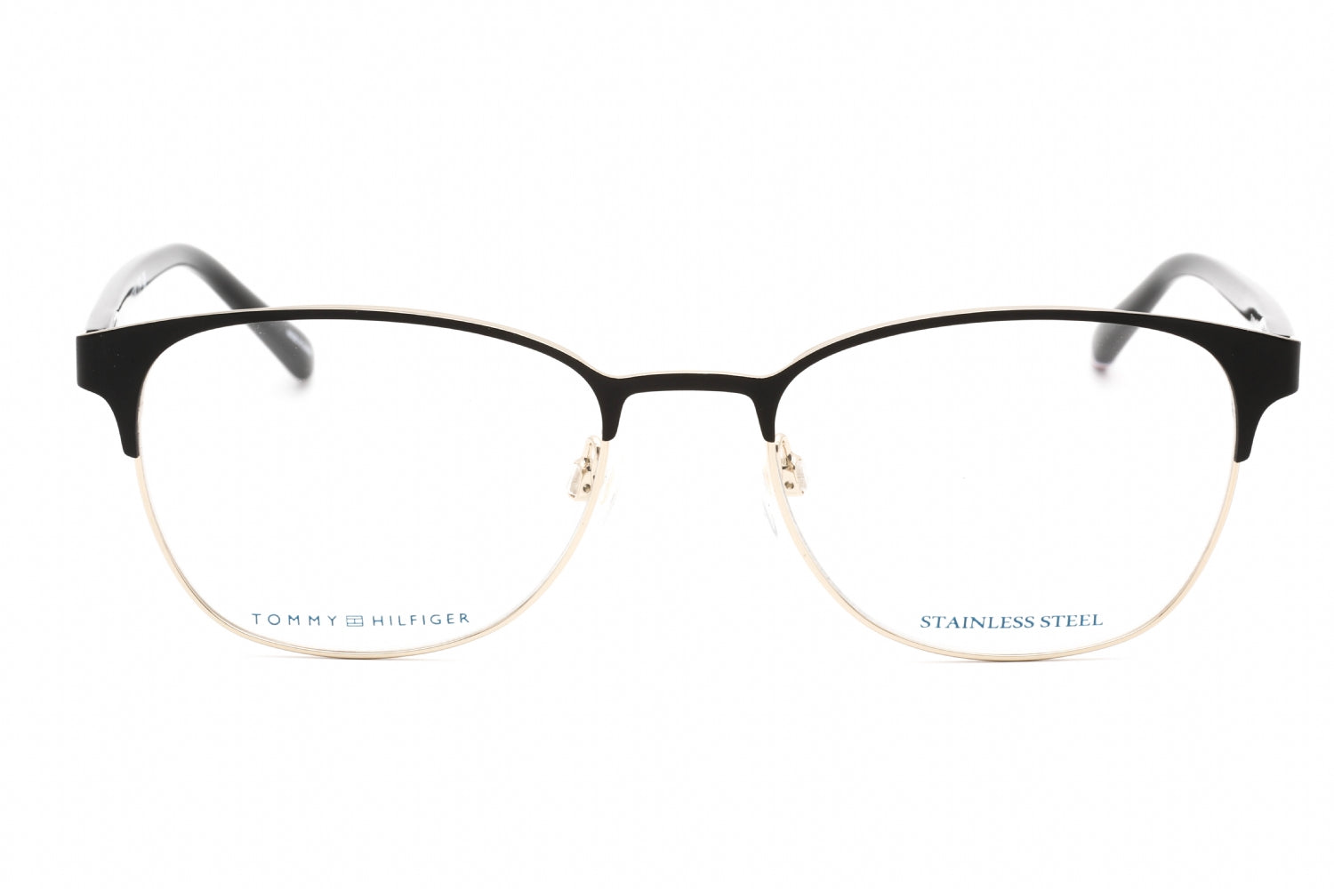 Tommy Hilfiger TH 1749-0003 00 53